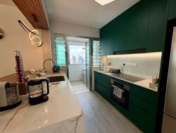 Blk 130B Toa Payoh Crest (Toa Payoh), HDB 4 Rooms #569263811